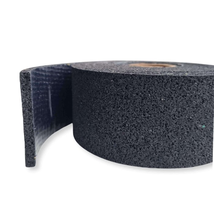 guminė juosta tarpams formuoti 2000x50x5 Fastshifter