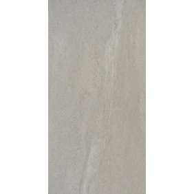 lauko terasų Porceliano plytelės