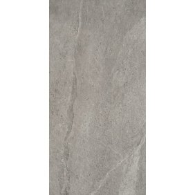 lauko terasos plytelės