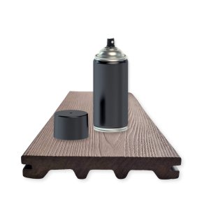 Valiklis WPC lentoms