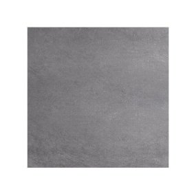 lauko plytelės Florida Lighty Coast