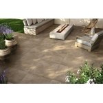 Porcelianinės plytelės Stile Urbano Mattone 60x60x2cm - Image 2