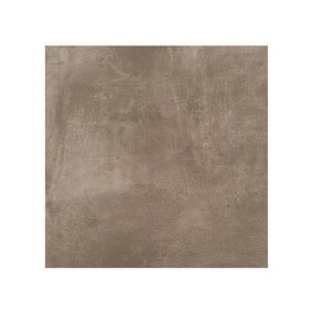 porceliano lauko plytelės