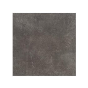 plytelės lauko terasoms