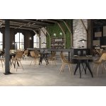 lauko plytelės Universe Venus 1