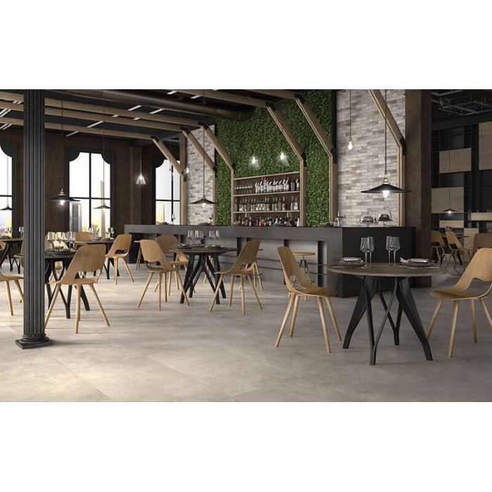 lauko plytelės Universe Venus 1