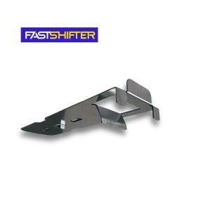 Plyteles fiksatorius virsutinis fastshifter