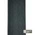 Scandic WPC terasine lenta Anthracite