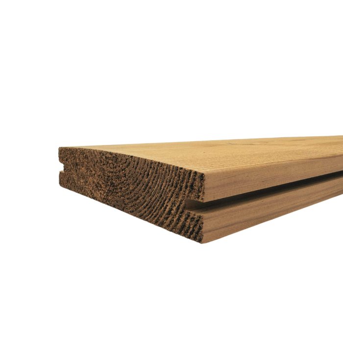 terasos lenta KALNELIS