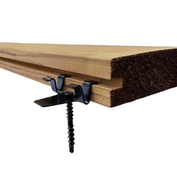 terasine termo pusies lenta Kalnelis_tvirtinimas