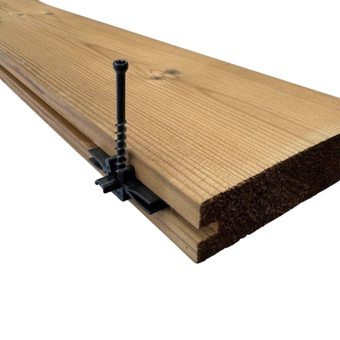 terasine termo pusies lenta Kalnelis_MDS_Tvirtinimas