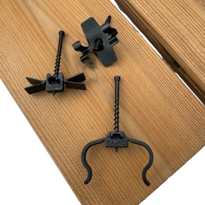 terasine termo pusies lenta Kalnelis_MDS Terasos_Tvirtinimai