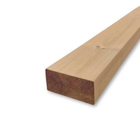 Termo skandinaviškos pušies tašas 42x92x3000