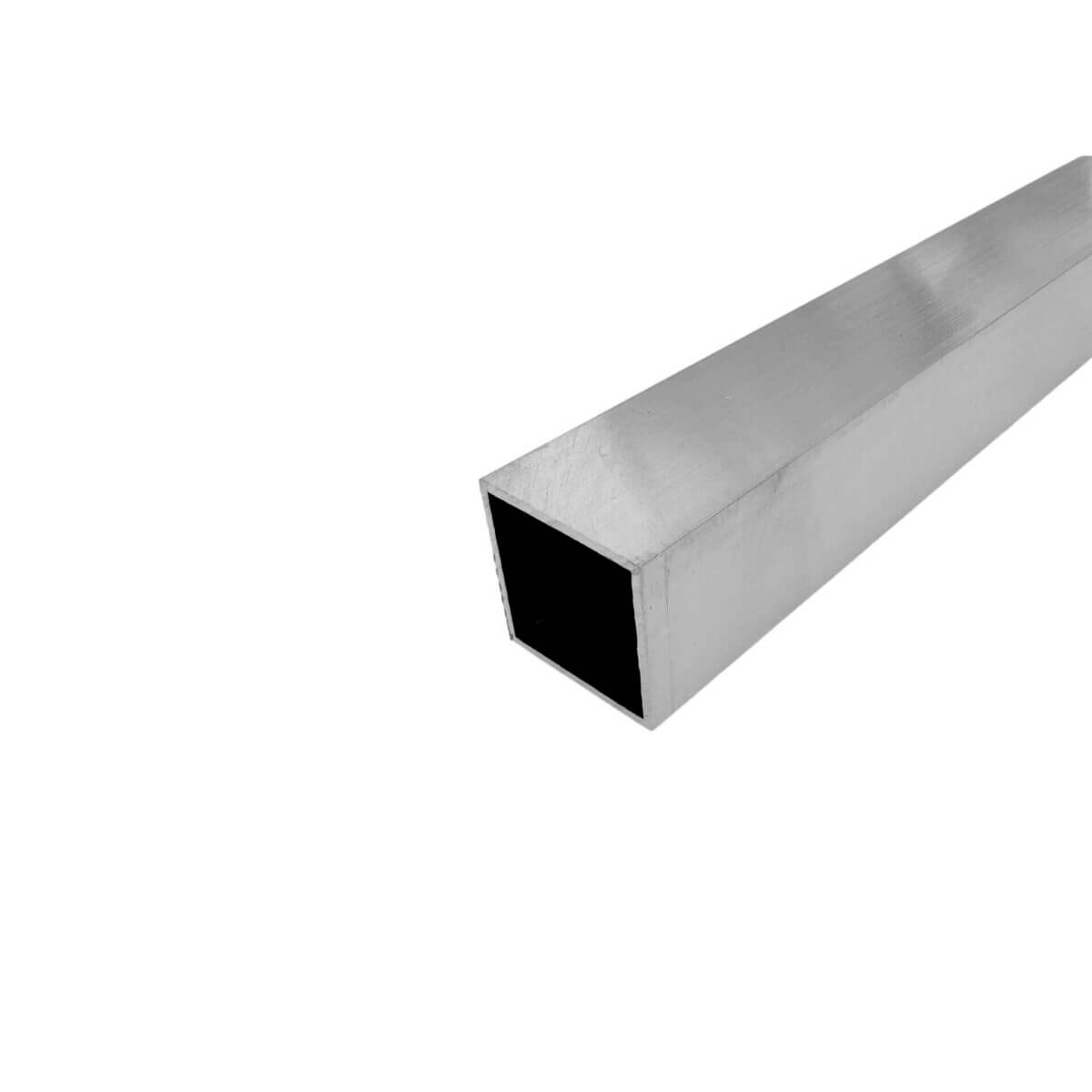 aliuminio profilis_MDS aliuminio lages 30x30x6000
