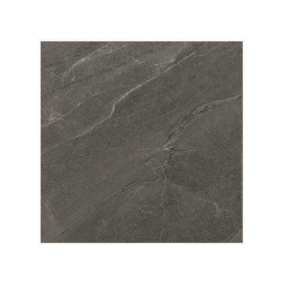 Terasų porceliano plytelės