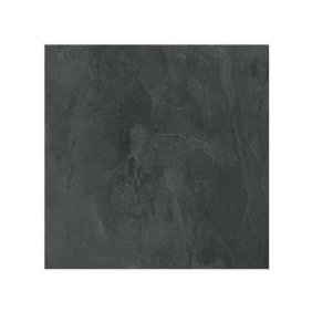 juodos lauko plytelės