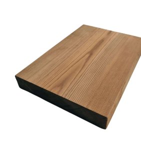 Termo mediena Klaipėdoje