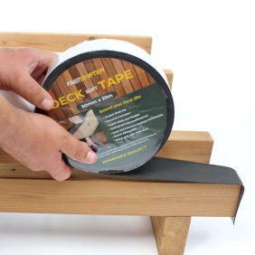 Vienpusė lipni juosta