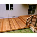 Tigerwood kietmedžio lentos2