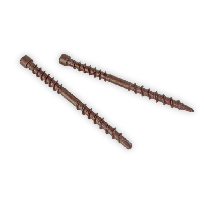 Fastshifter Invisible C4 medsraigčiai 250 vnt.