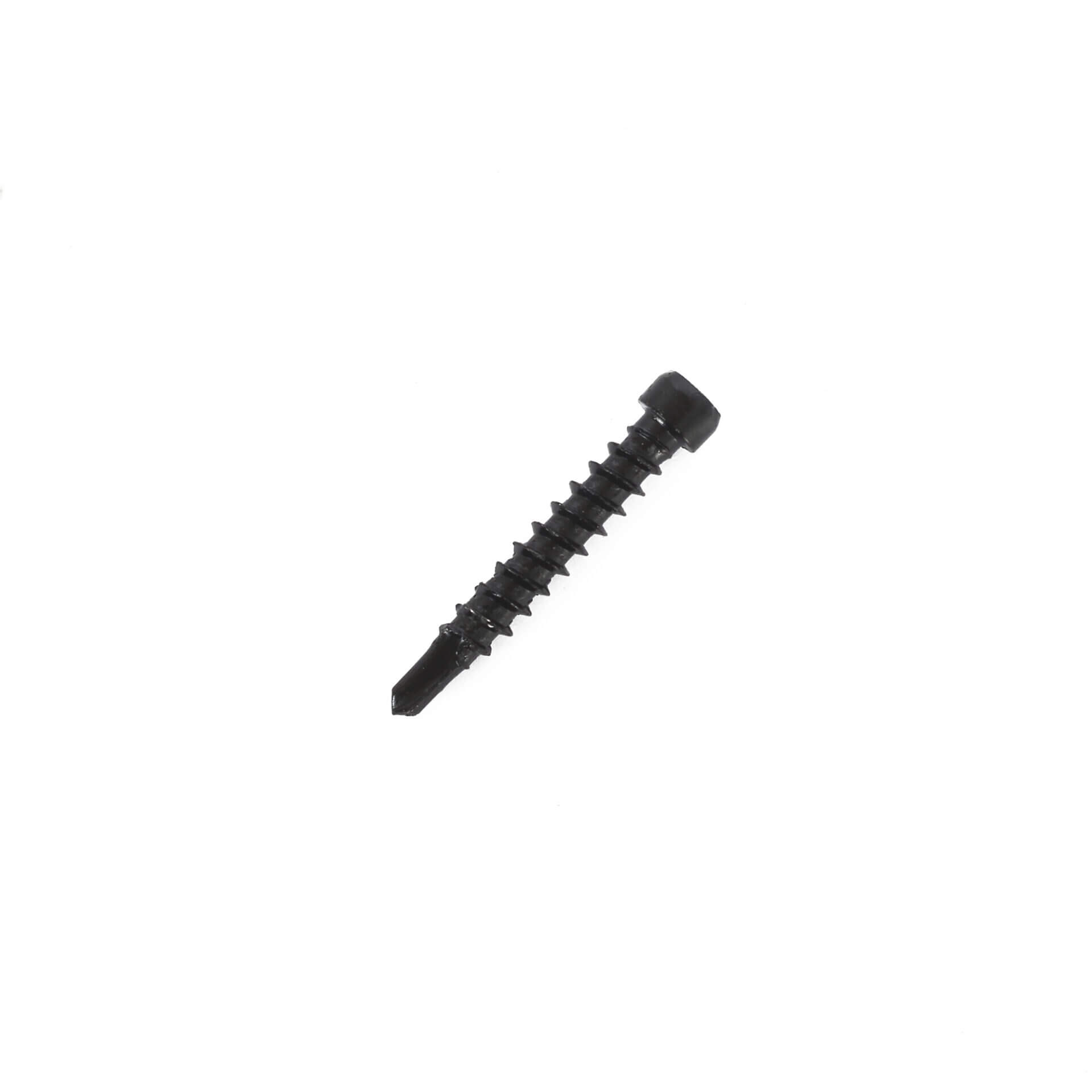 Fastshifter Bulb savisriegis (1) Fastshifter Bulb savisriegis (1)