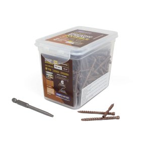 Fastshifter Invisible C4