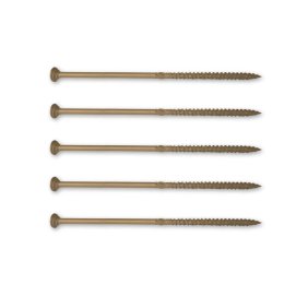 Medsraigčiai lauko darbams c4