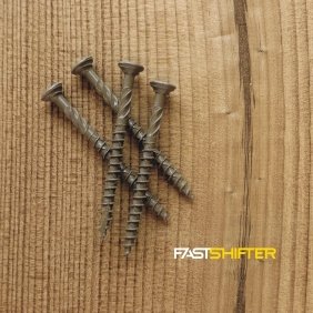 Viršutinio montavimo medsraigčiai c4