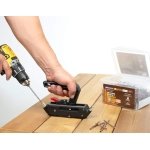 FASTSHIFTER nematomo tvirtinimo medsraigčiai terasiniai C4, 4.5x60 mm, 250 vnt. - Image 2