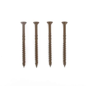 medsraigčiai Fastshifter Premium (1)