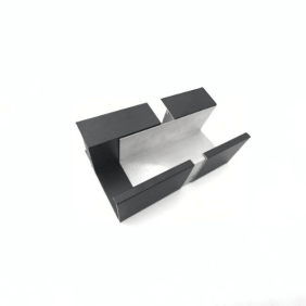 Stogines latako jungtis