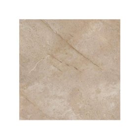 Akmens masės terasų plytelės