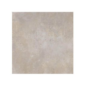 Terasinės plytelės