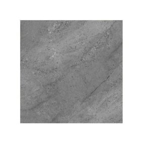 Alberton Gris Mega tamsiai pilkos spalvos akmens masės plytelė