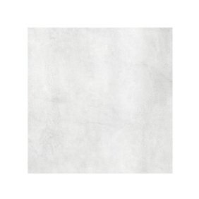 Feniks Blanco Mega švelniai pilkos spalvos akmens masės plytelė