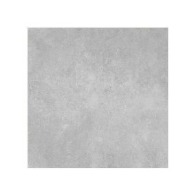 Legante Grey Mega pilkos spalvos akmens masės plytelė