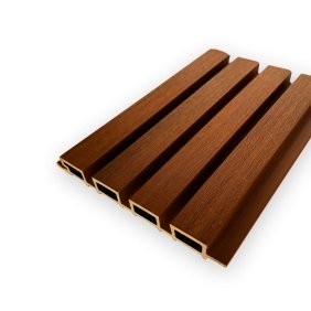 Golden Brown wpc dailylentes