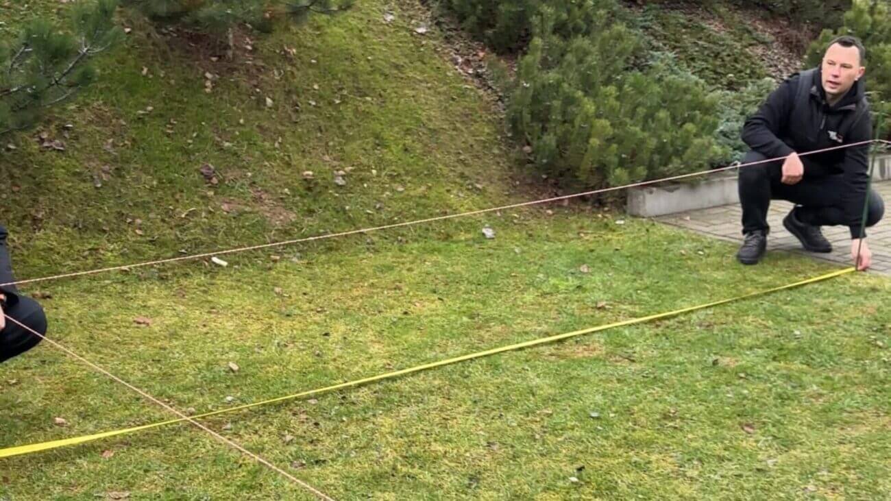 Kaip pasirinkti terasos formą?