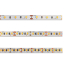 LED juosta 9,6W