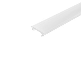 LED profilio dangtelis