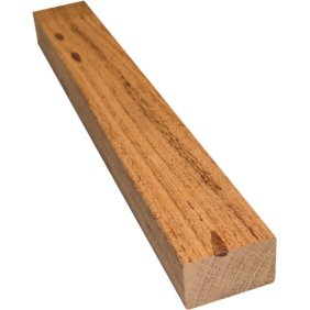 Kietmedžio tašas Angelim Pedra