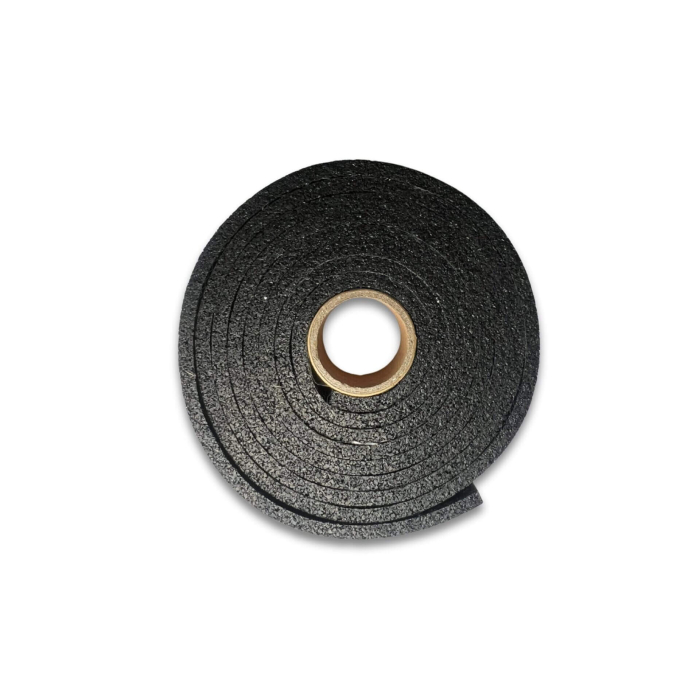Fastshifter lipni guminė juosta 2000x25x5 mm - Image 3