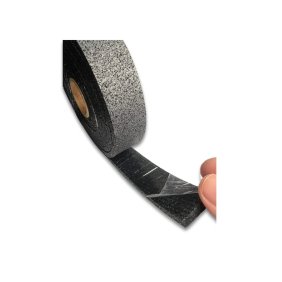 Fastshifter lipni guminė juosta