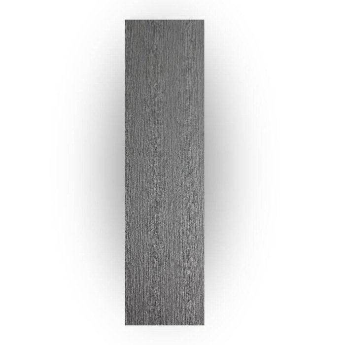 Trex Transcend Lineage WPC terasinės lentos Island Mist