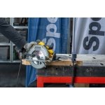 SPECIALIST pjovimo diskas medienai