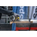 SPECIALIST pjovimo diskas medienai