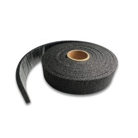 Fastshifter guminė juosta