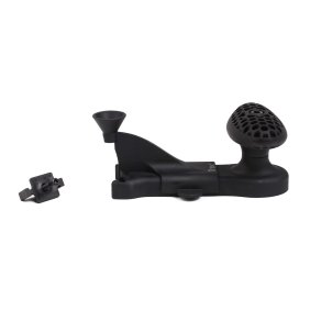 trex lentų tvirinimo įrankis