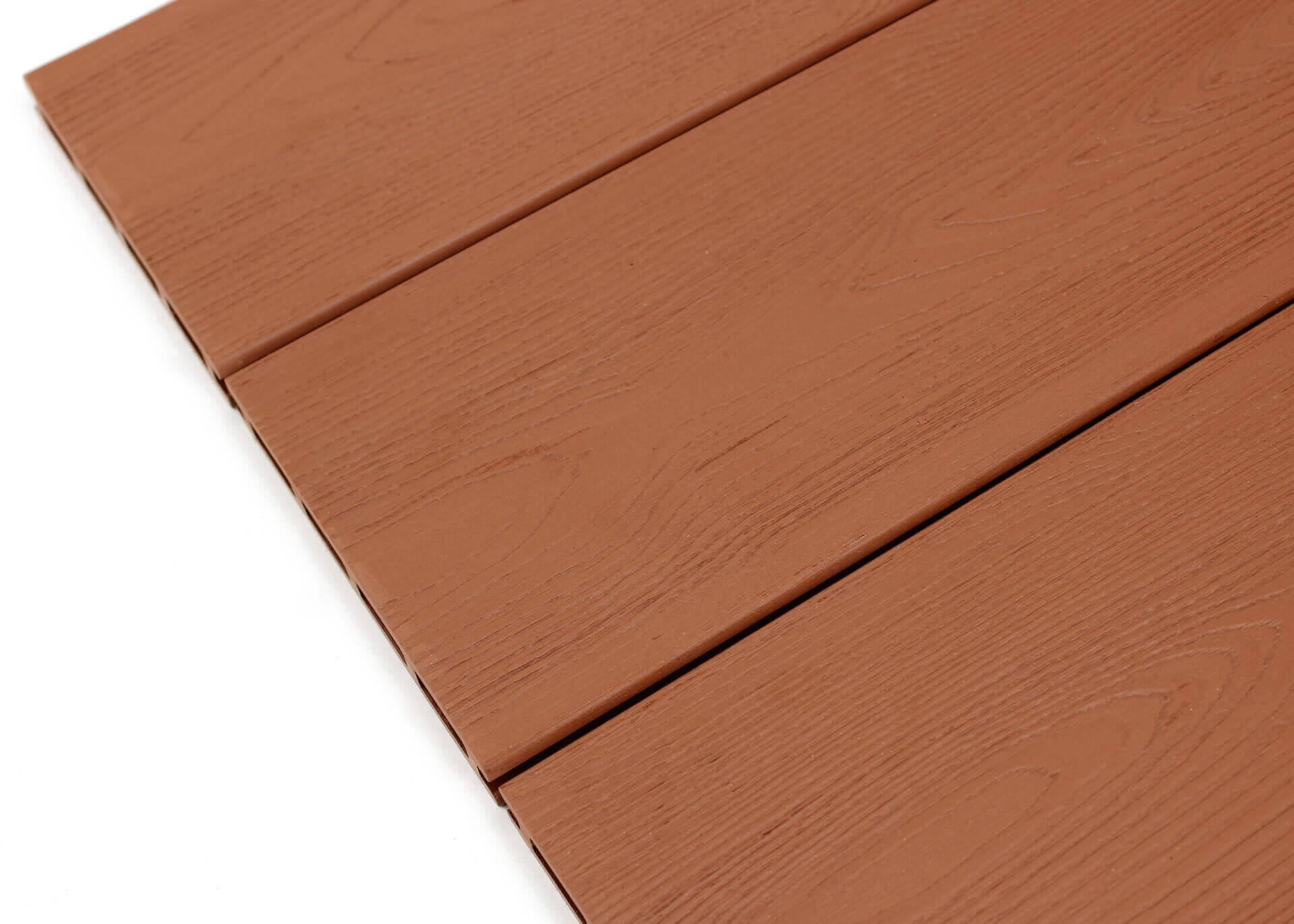 Brick Brown Brick Brown