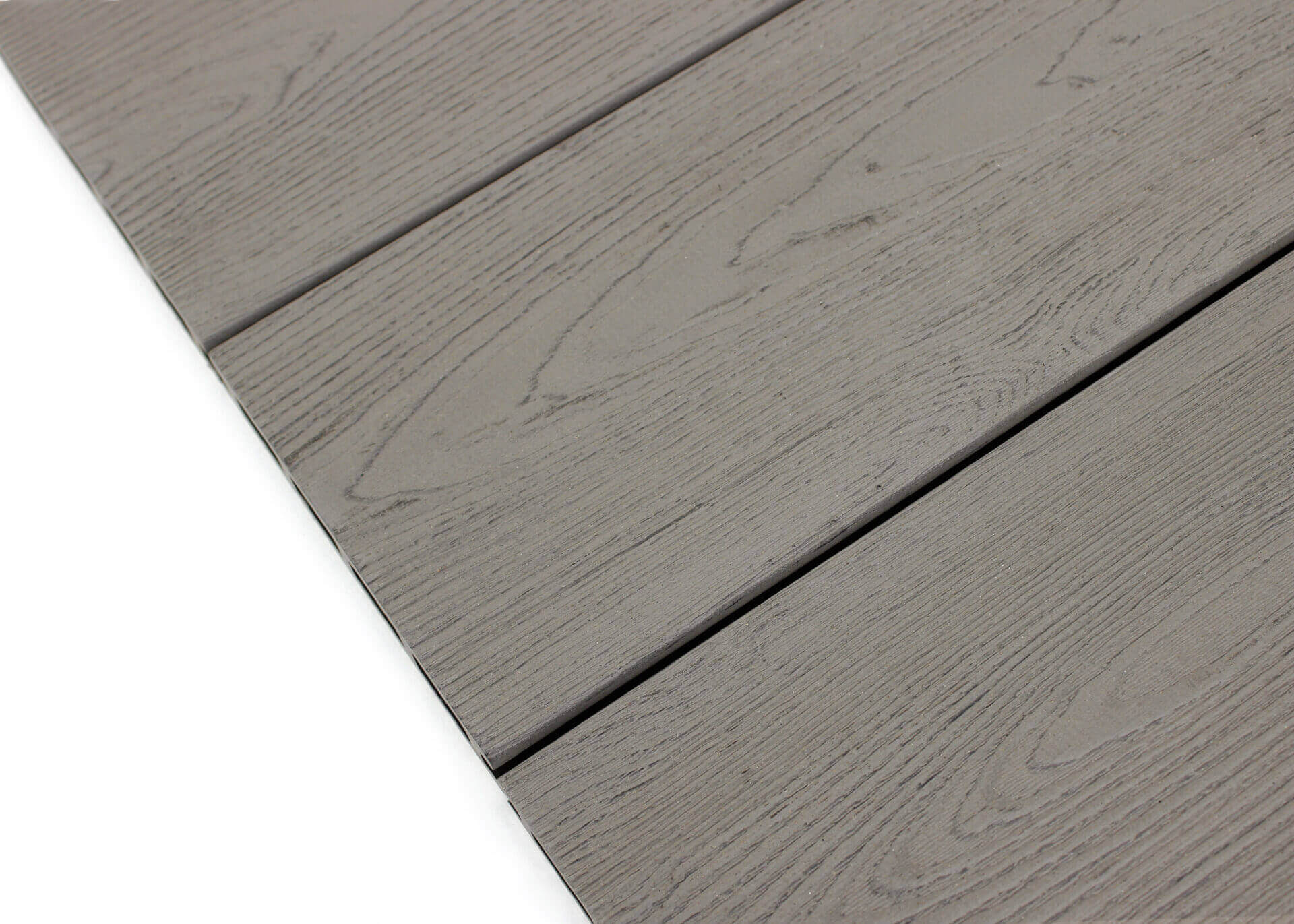 Light Grey Light Grey